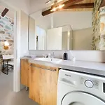 Βίλα Aria Stone *