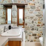 Villa Aria Stone